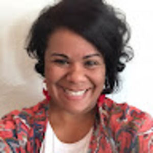Meet your Posher, J